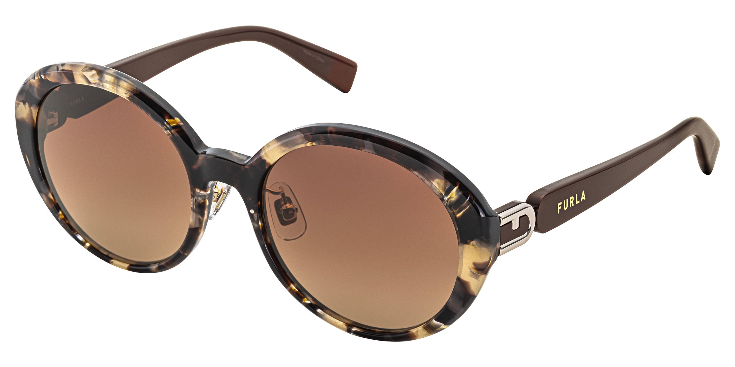 FURLA　SFUA43J　0745