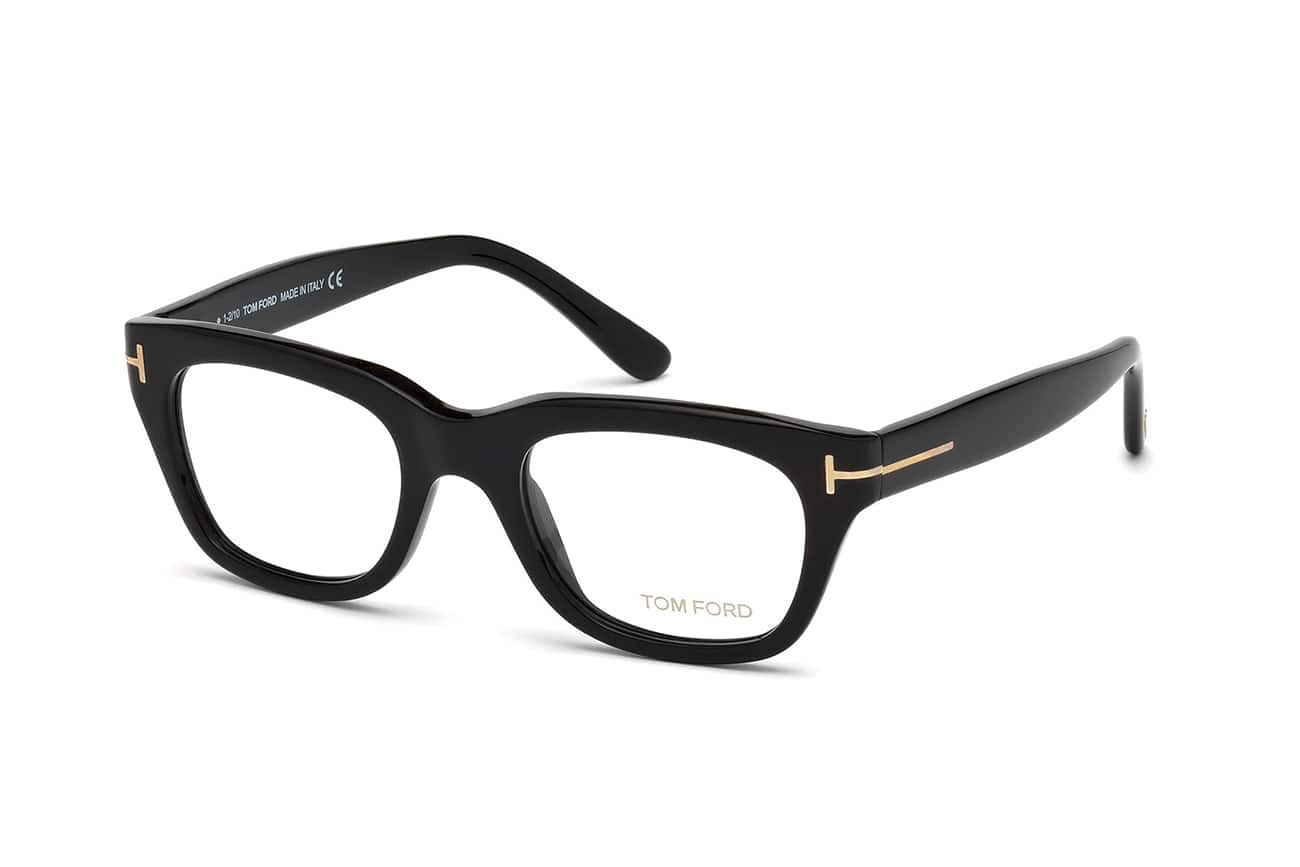 TOM FORD FT5178F 001