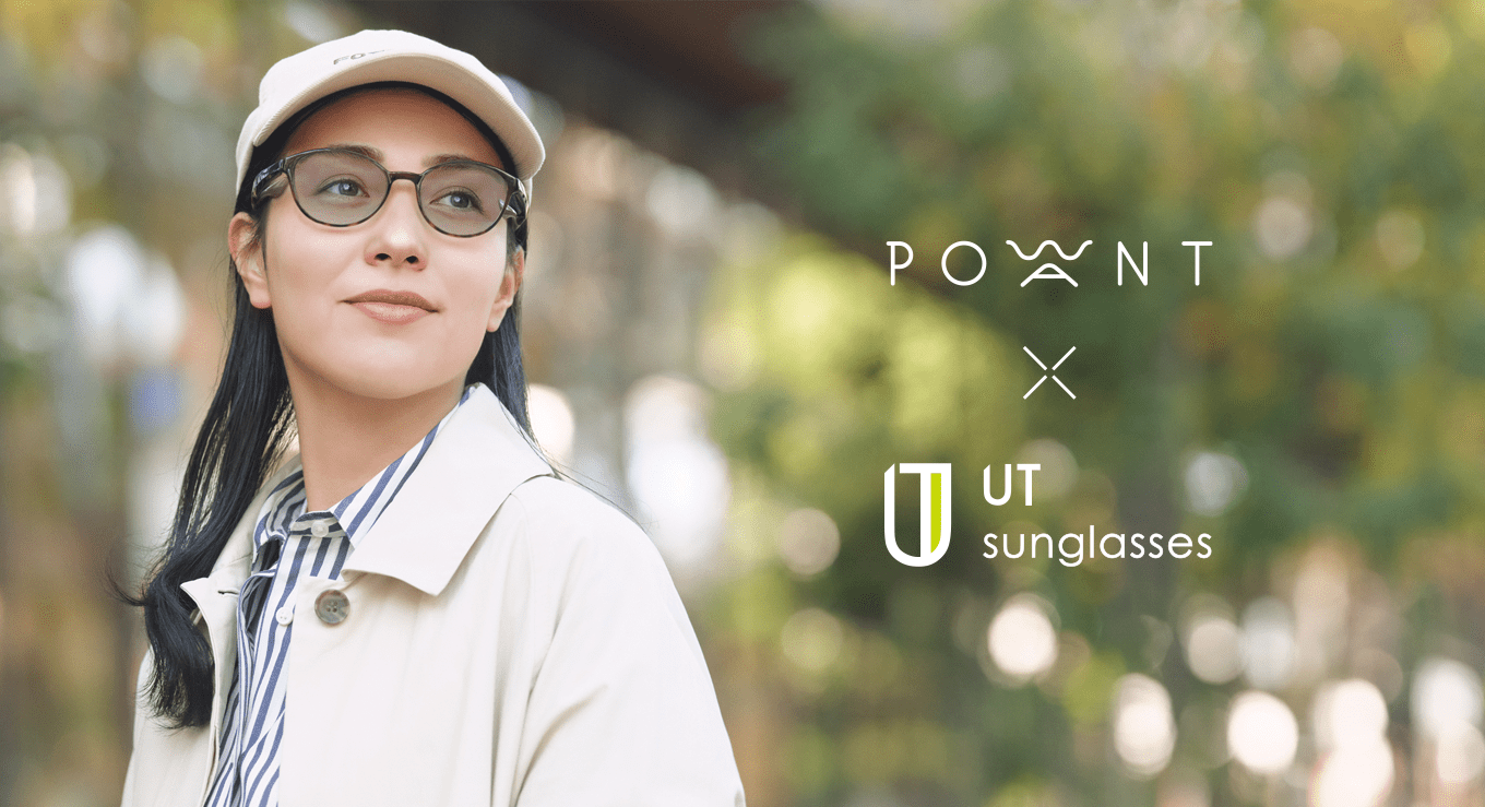 choco see ＆ POWANTフェア 開催！