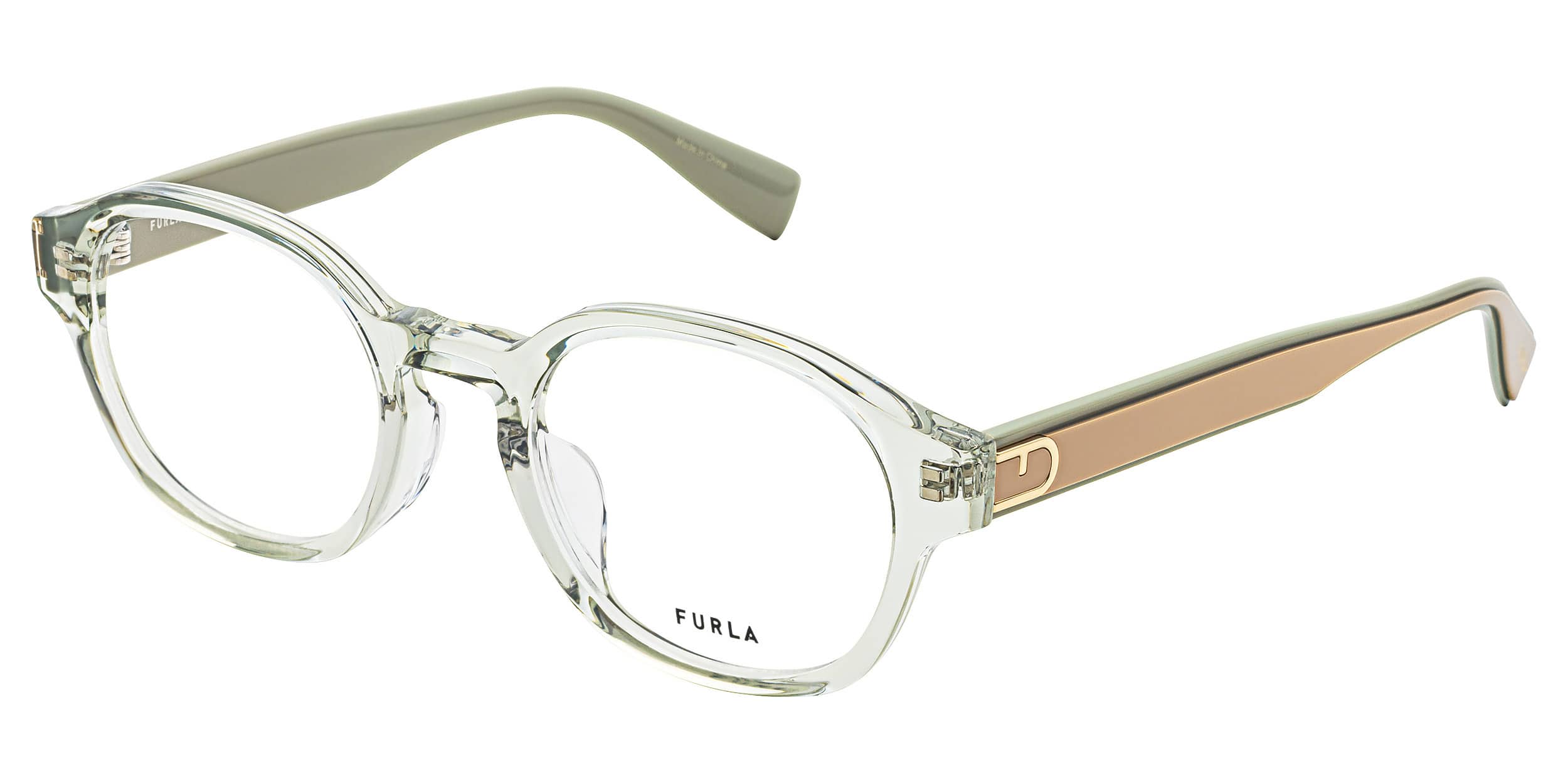 FURLA VFUA 88J　0804