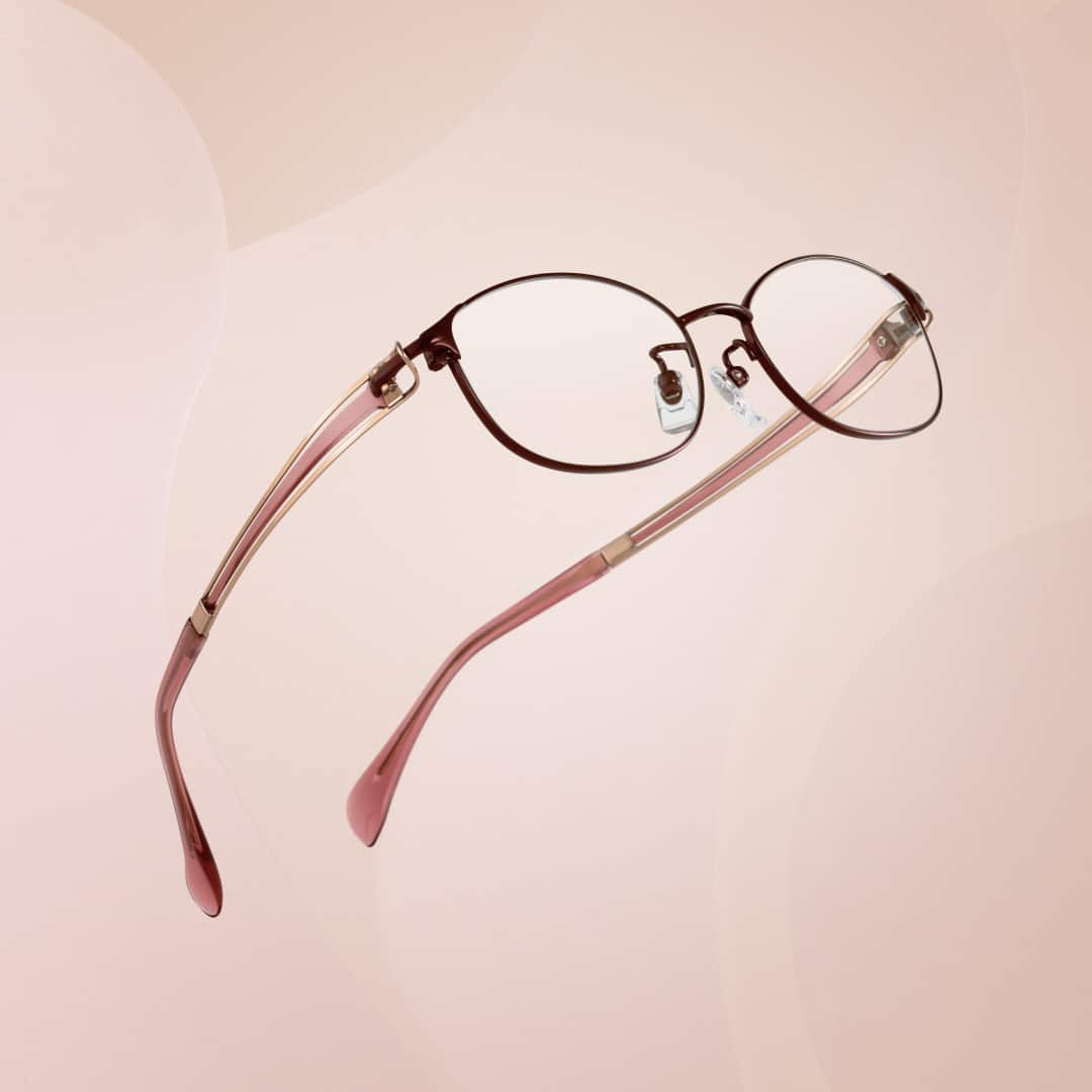 Vivace Collection XL1600 BX