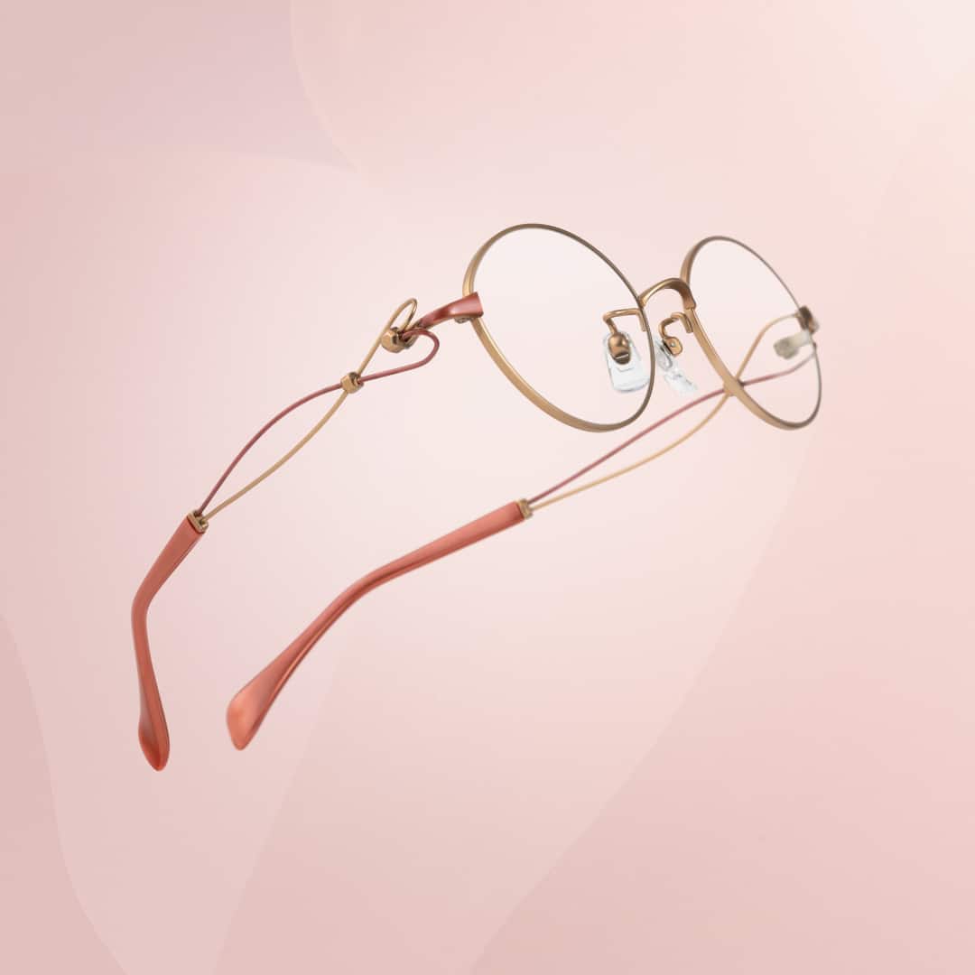 Dolce Collection XL1722 RG