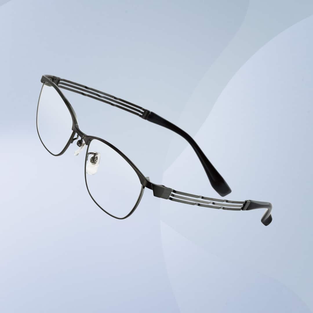 Forte Collection XL1824 DG