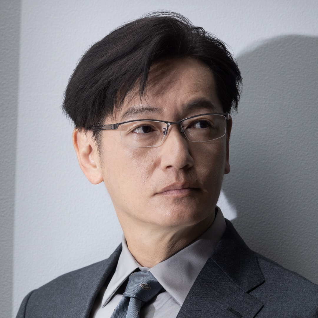 Forte Collection XL1086 DG