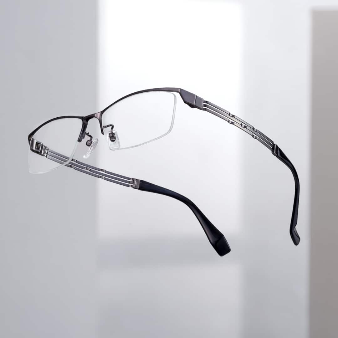 Forte Collection XL1086 DG FRAME