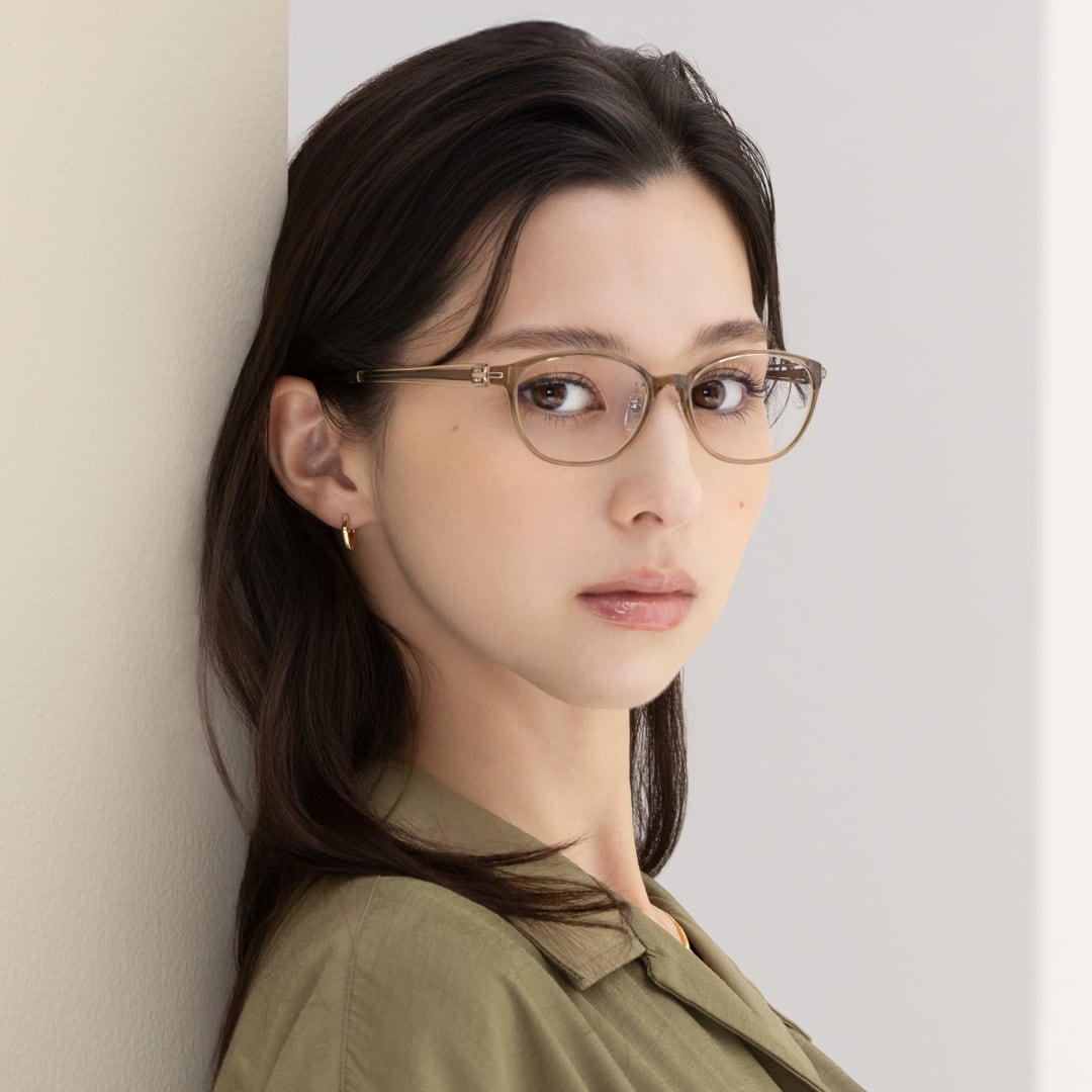 Vivace Collection XL1604 KH