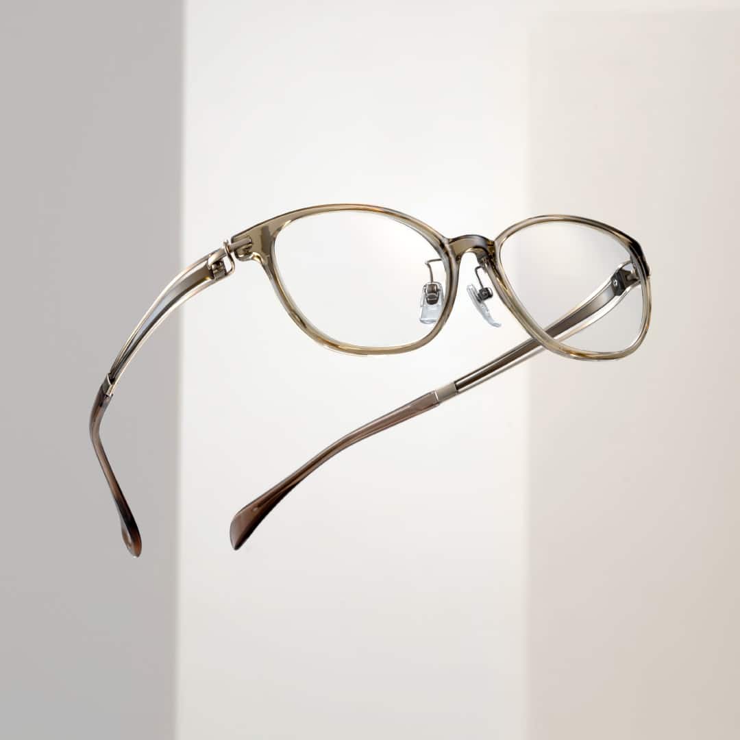 Vivace Collection XL1604 KH FRAME
