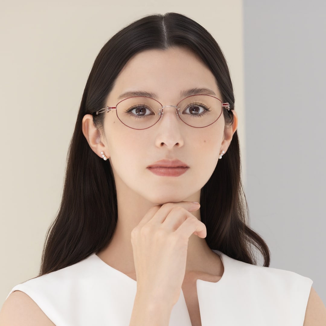 Aria Collection XL1753 RE