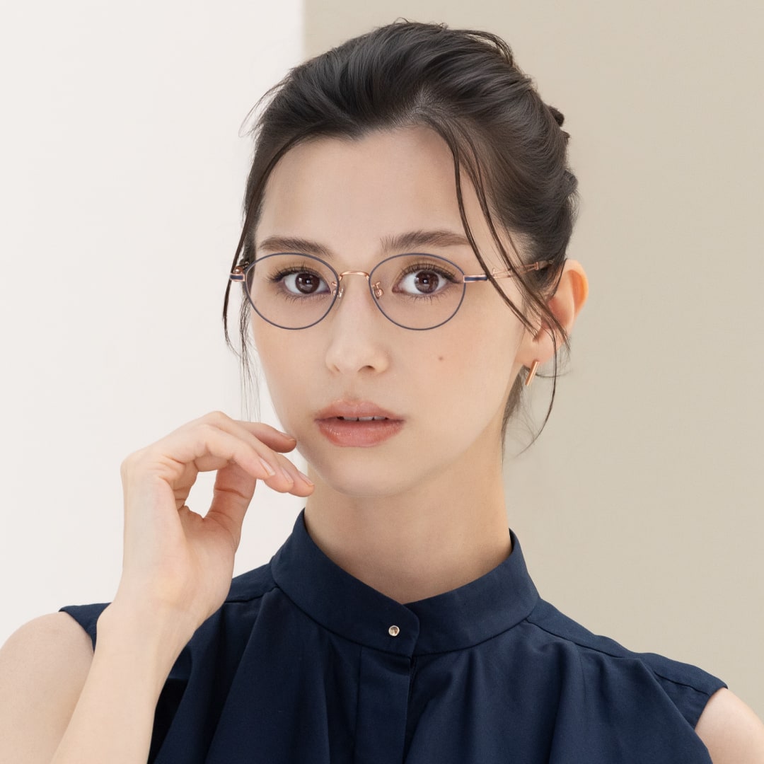 Aria Collection XL1754 BL