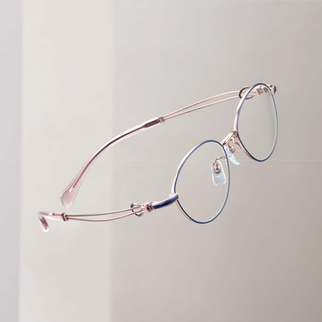 Aria Collection XL1754 BL FRAME