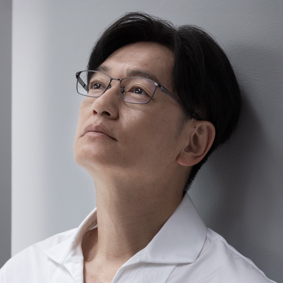 Legato Collection XL1845 DG