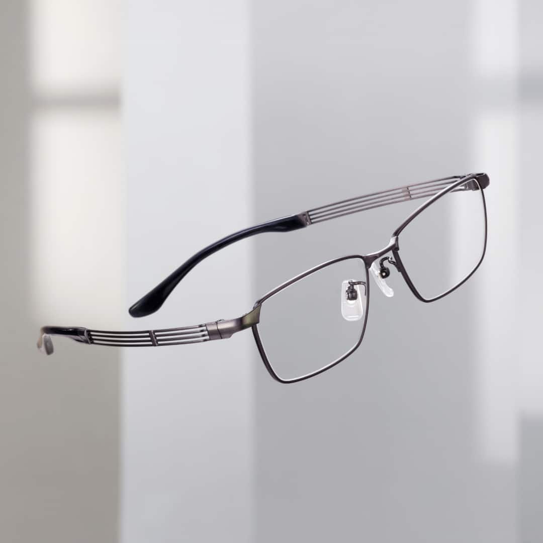 Legato Collection XL1845 DG FRAME