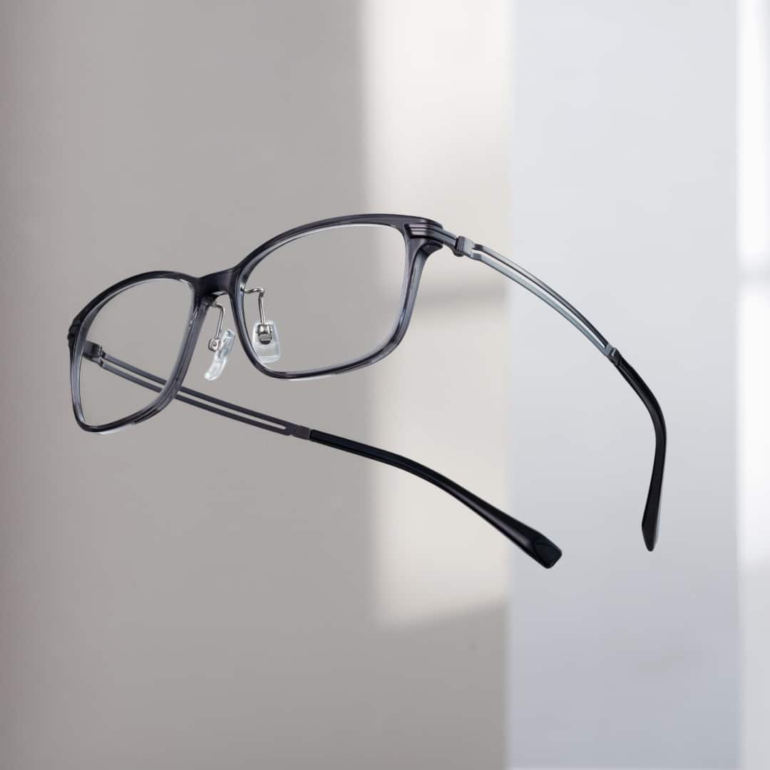 Brio Collection XL1870 DG FRAME