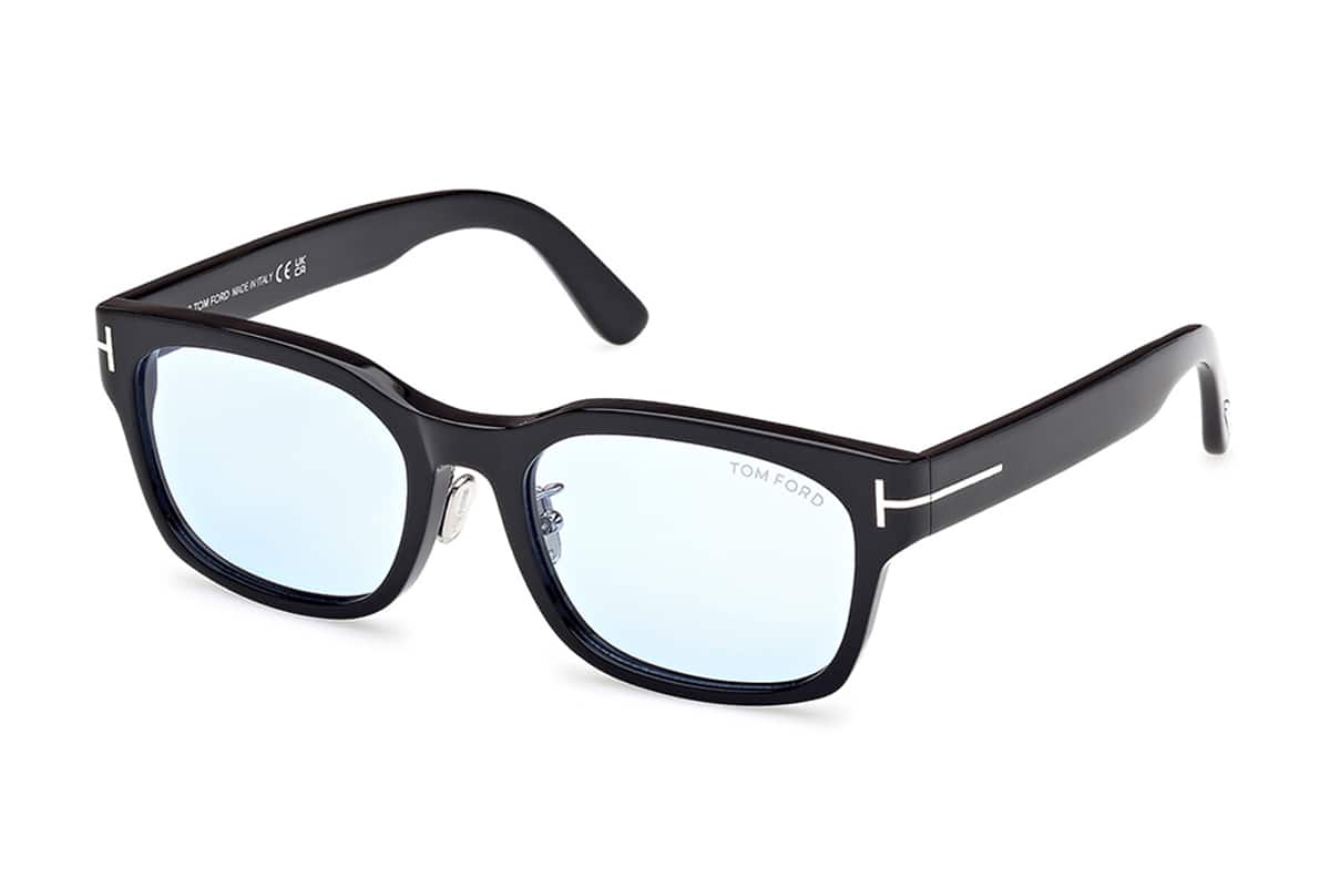 TOM FORD FT0978D 01B