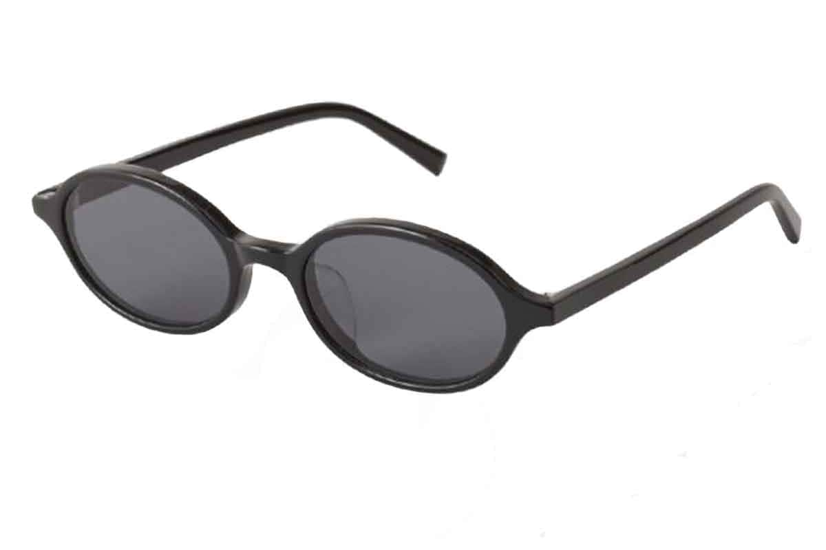 TOM FORD FT0978D 01B