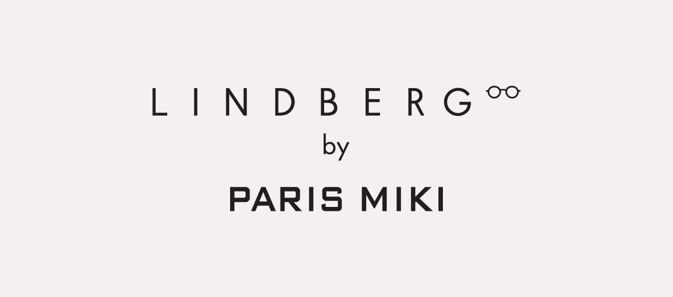 LINDBERGの日本初の正規販売店「LINDBERG by PARIS MIKI」まもなくオープン