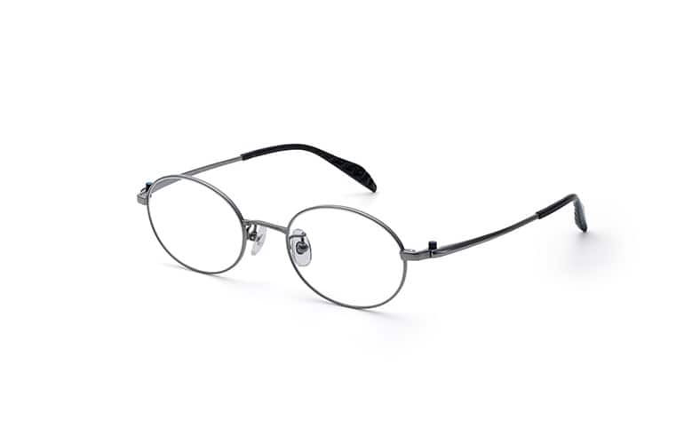 by eye fos(φως/フォス)