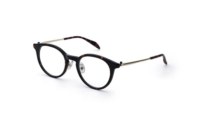 by eye Hikari(光/ヒカリ)