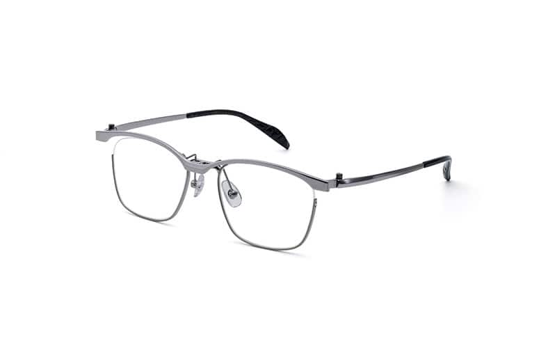 by eye light(ライト)