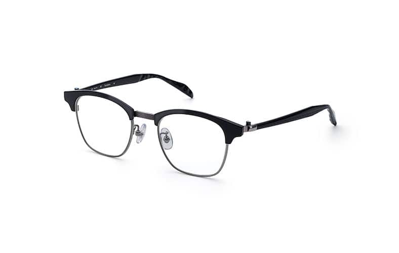 by eye lumiere(ルミエール)