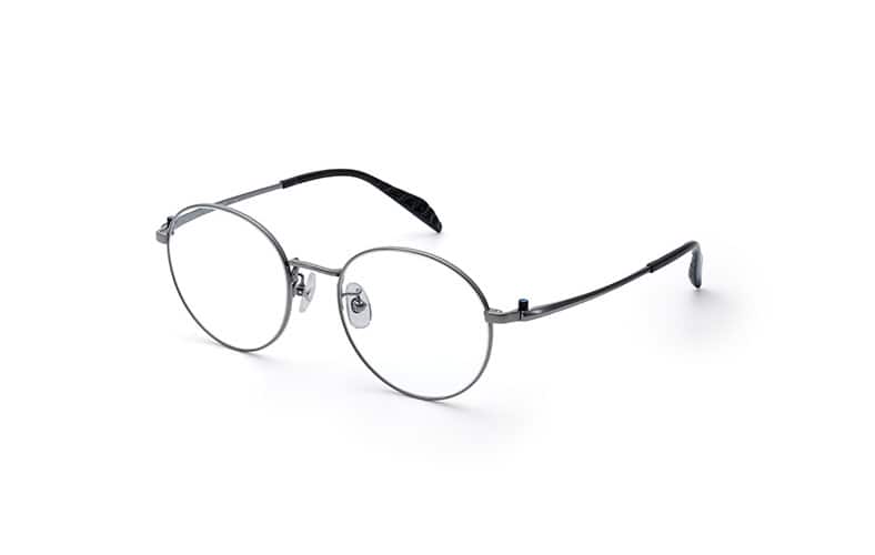 by eye roshanee(रोशन/ローシニー)