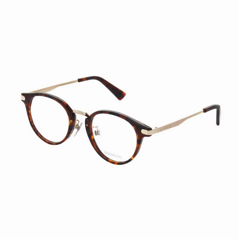 COL.052 HAVANA