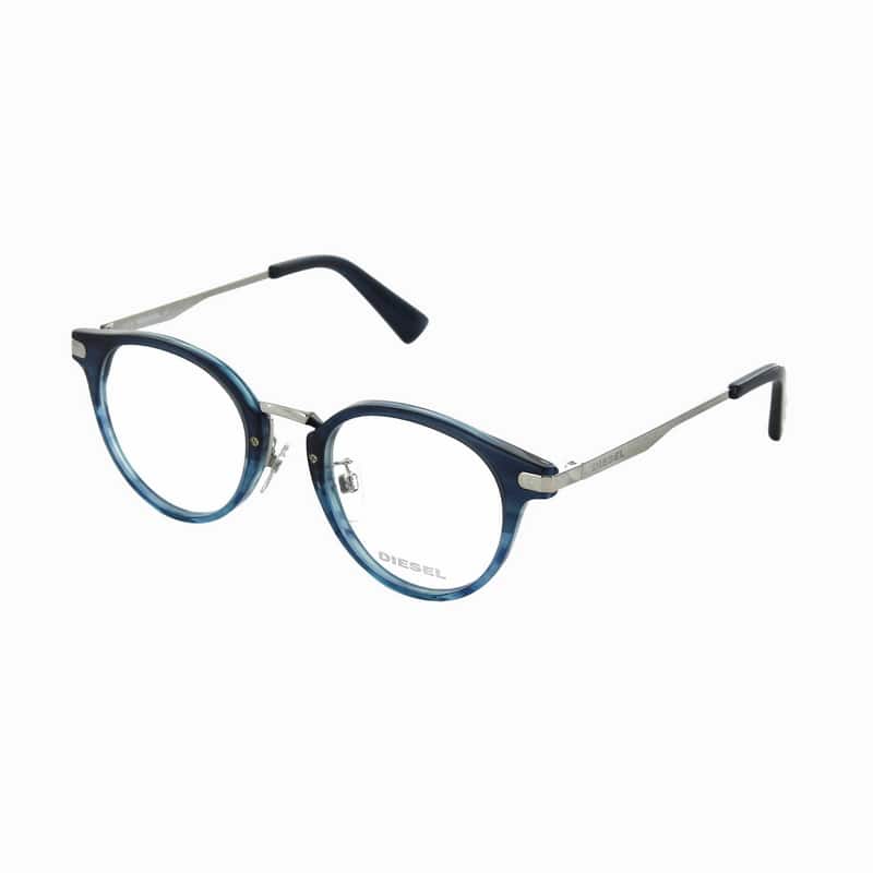 COL.092 BLUE