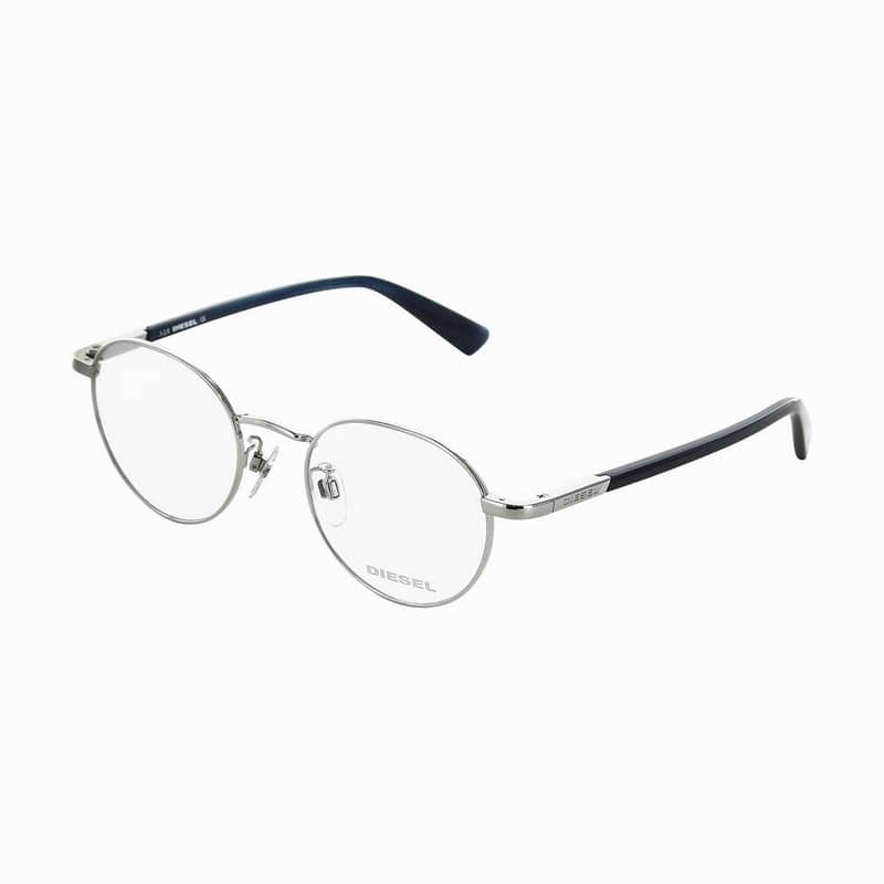 COL.018 SILVER