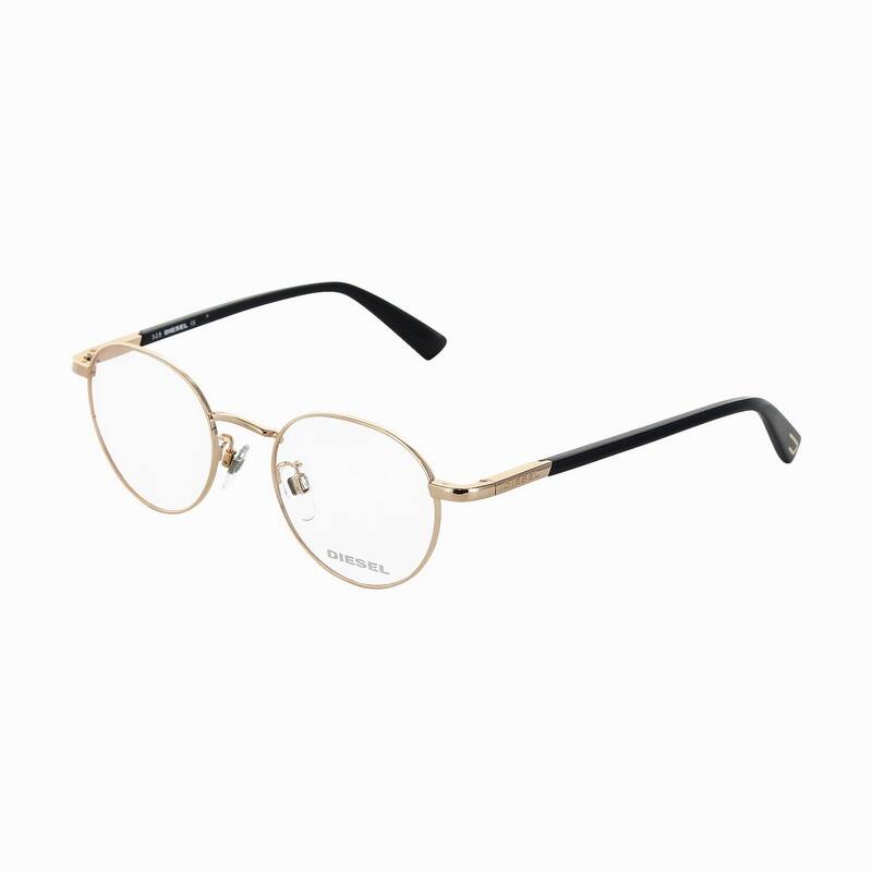 COL.028 GOLD