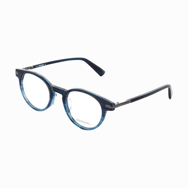 COL.092 BLUE