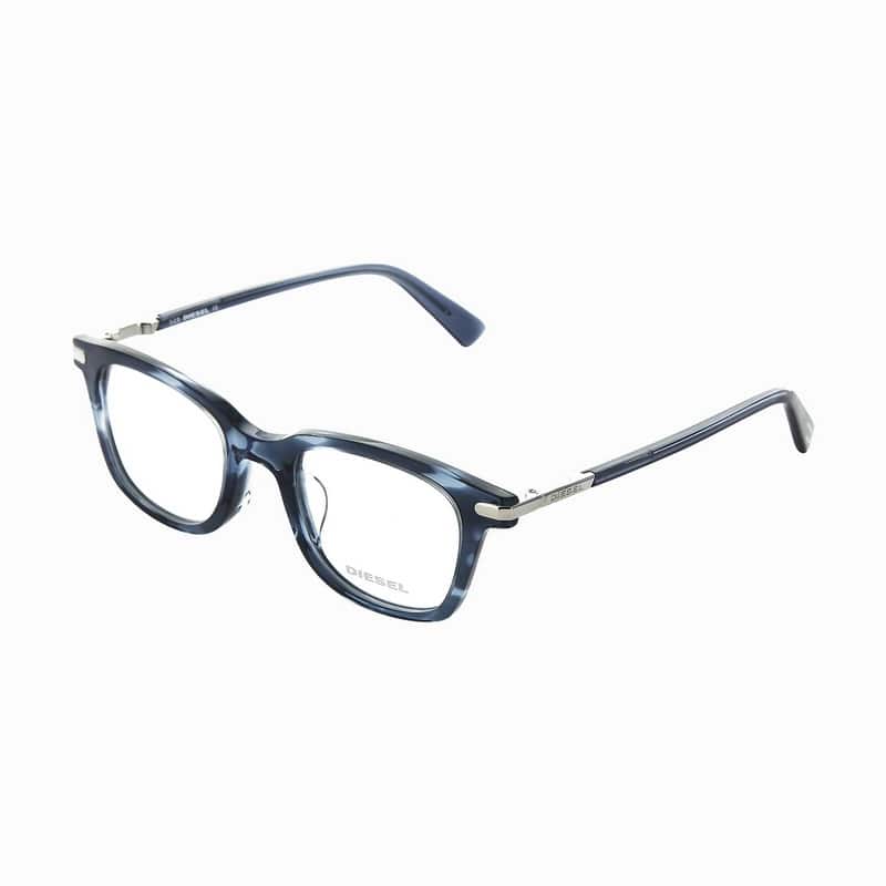 COL.092 BLUE