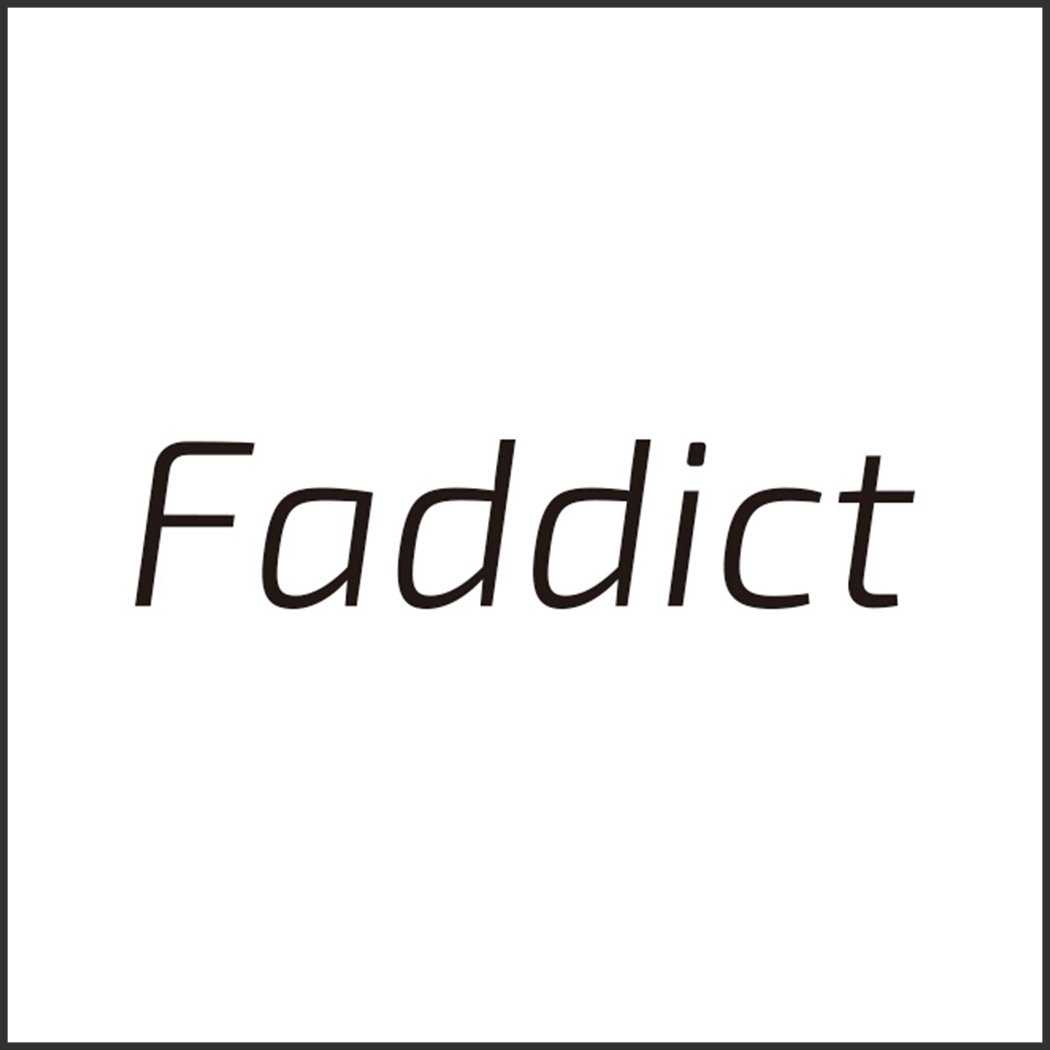 faddict