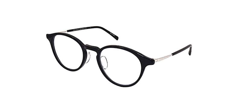 PARIS MIKI Authentic Eyewear 021