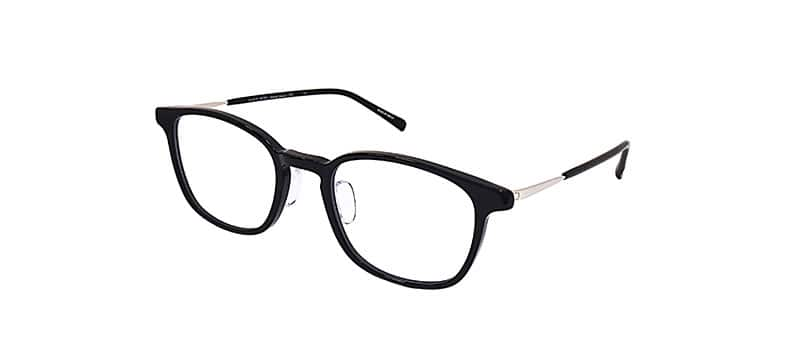 PARIS MIKI Authentic Eyewear 020