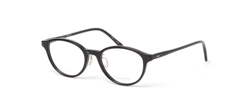 OLIVER PEOPLES MAREEN-J