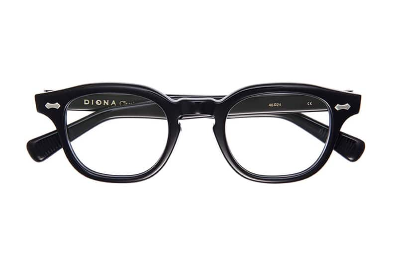 DIGNA Classic 955 Jimmy