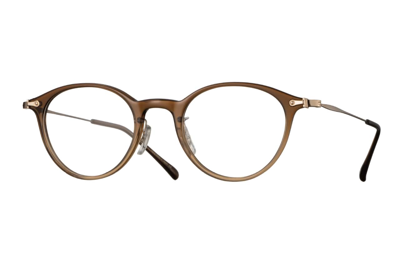 INTIMITE EYEVAN GLASSES 3003