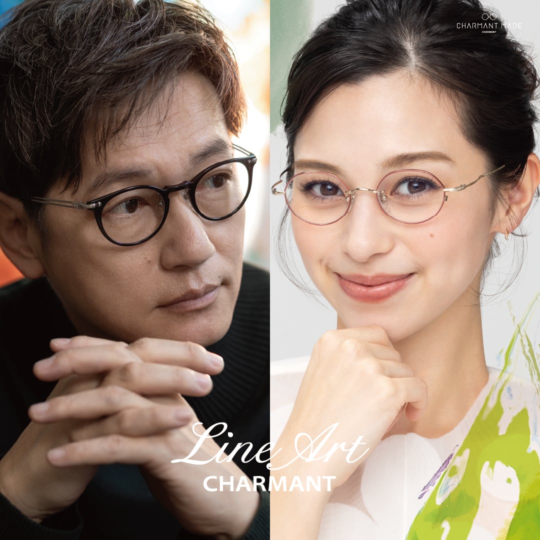 LineArt（ラインアート）フェア2025 in PARIS MIKI 12店舗にて開催