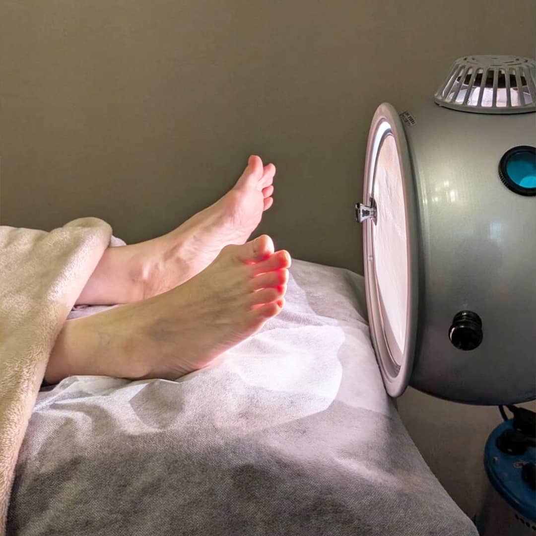 パリミキ 米子 オモッシェ  エステサロン purete 美容