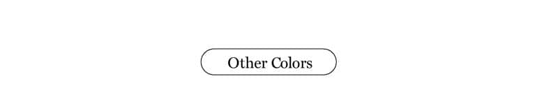 other color