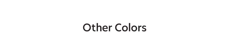other color