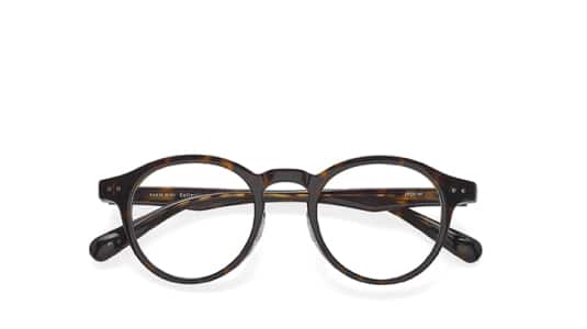 PARI MIKI Collection CAO-1189U（トートイス）