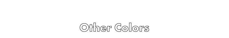 other color