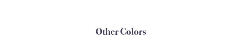 other color