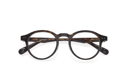 PARIS MIKI Collection CAO-1189U（トートイス）