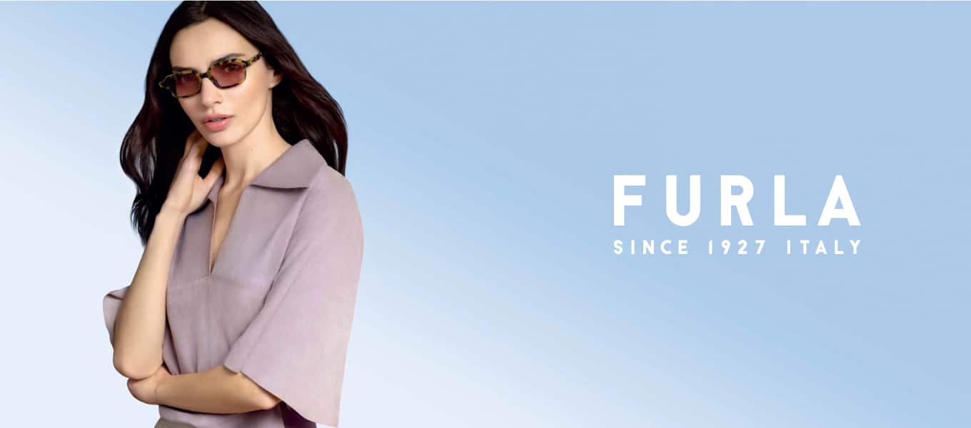 FURLA（フルラ）