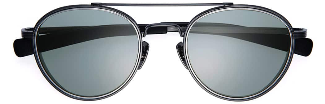 Ted’s Special DIGNA Classic 944