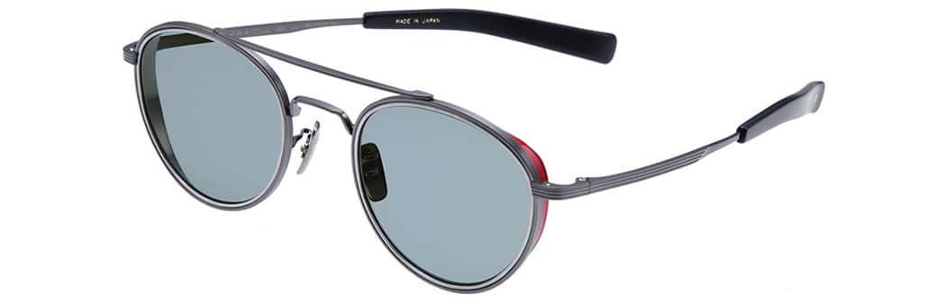 Ted’s Special DIGNA Classic 944