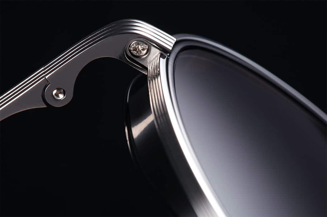 Ted’s Special DIGNA Classic 943,944