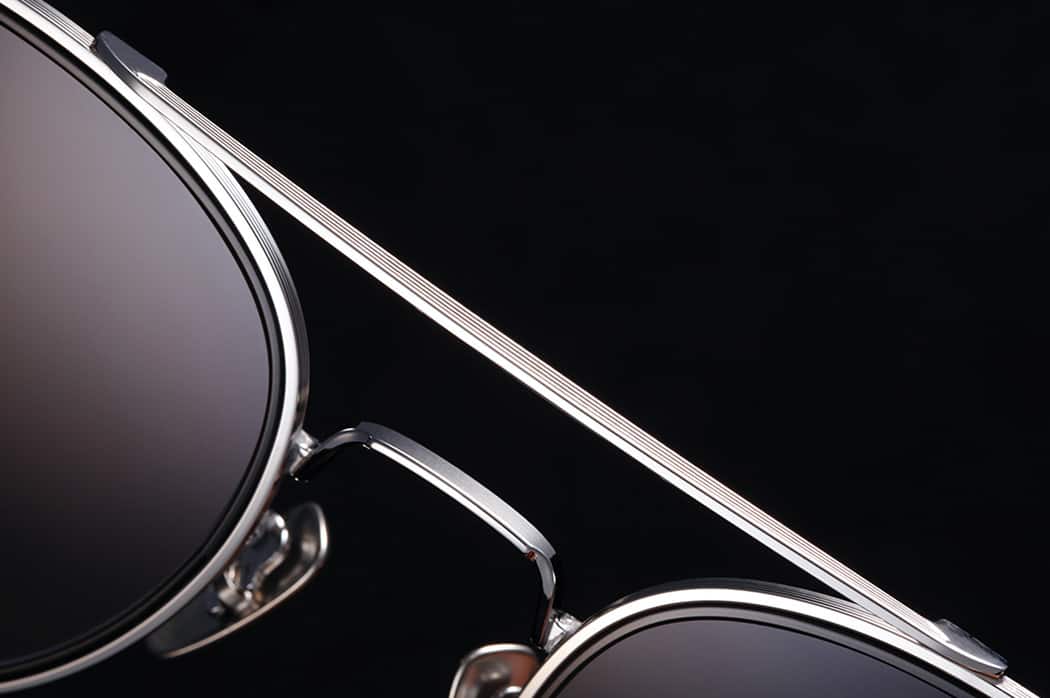 Ted’s Special DIGNA Classic 943,944